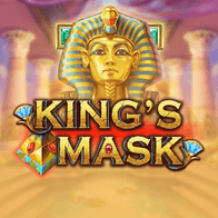 King's Mask