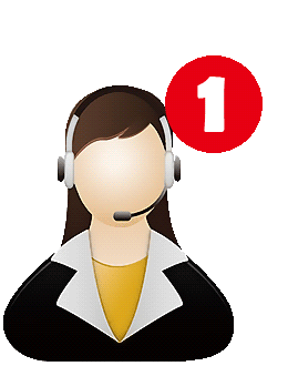 Atención al Cliente