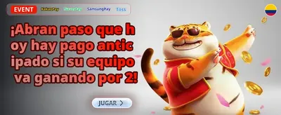 Conviértase en Agente de OneWin