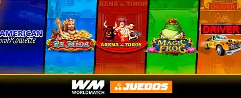 Bono de Bienvenida onewincasino.net