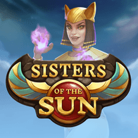 Sisters of the Sun