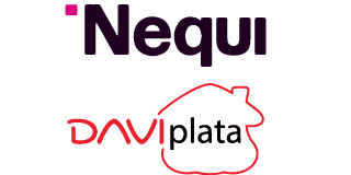 Pragmatic Play partner logo