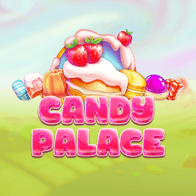 Candy Palace