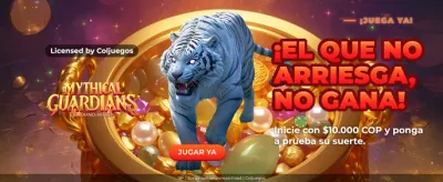 Bienvenidos a One Win Casino