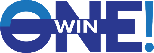 One Win Casino Logo